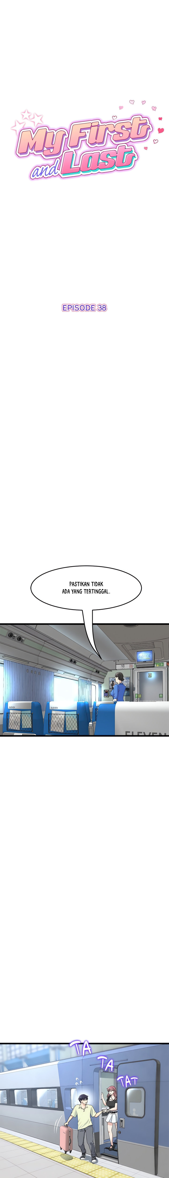 image-komik-stepmoms-everything-chapter-38-1/29