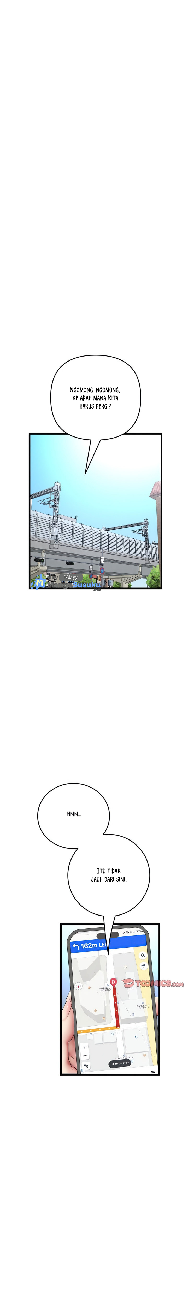 image-komik-stepmoms-everything-chapter-38-4/29