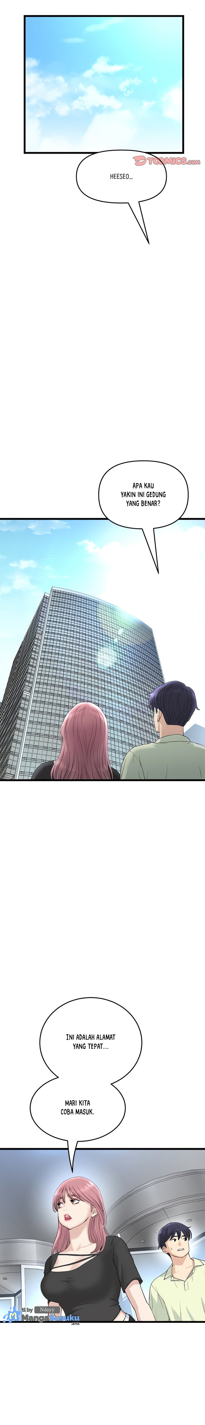 image-komik-stepmoms-everything-chapter-38-8/29