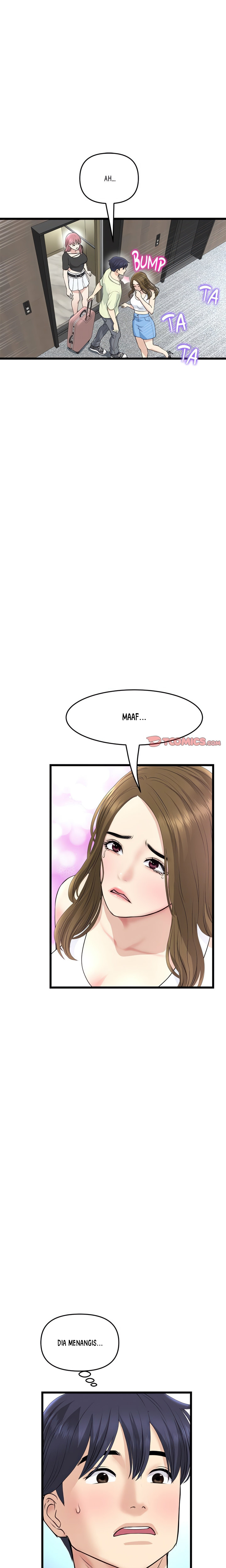 image-komik-stepmoms-everything-chapter-38-11/29