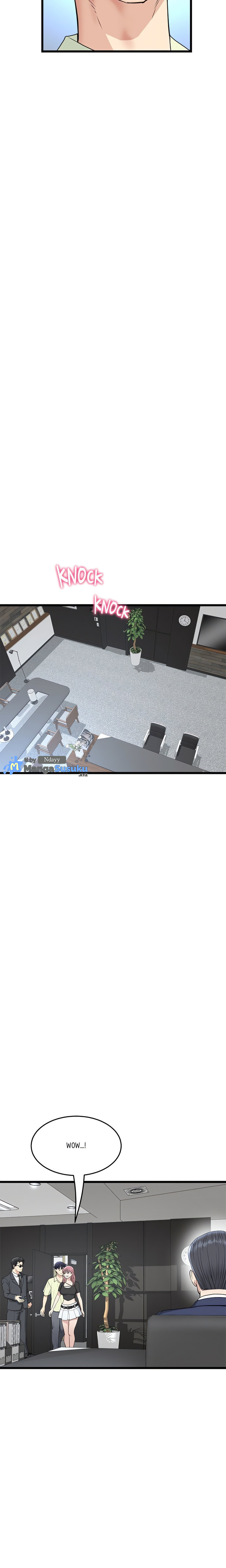 image-komik-stepmoms-everything-chapter-38-12/29