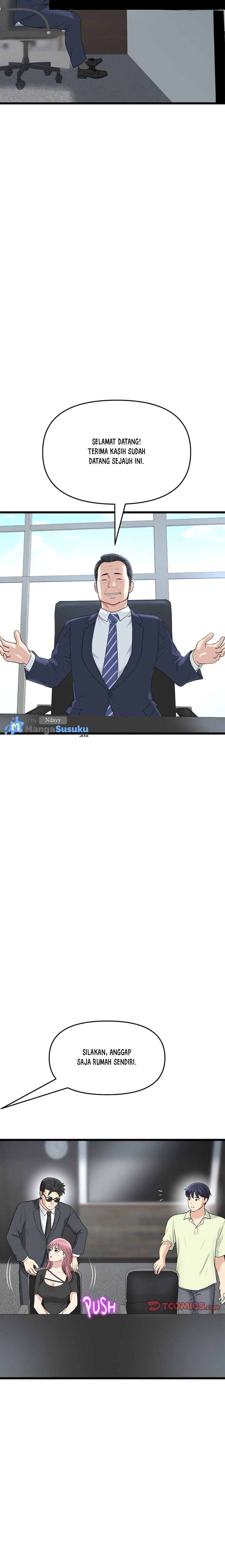 image-komik-stepmoms-everything-chapter-38-14/29