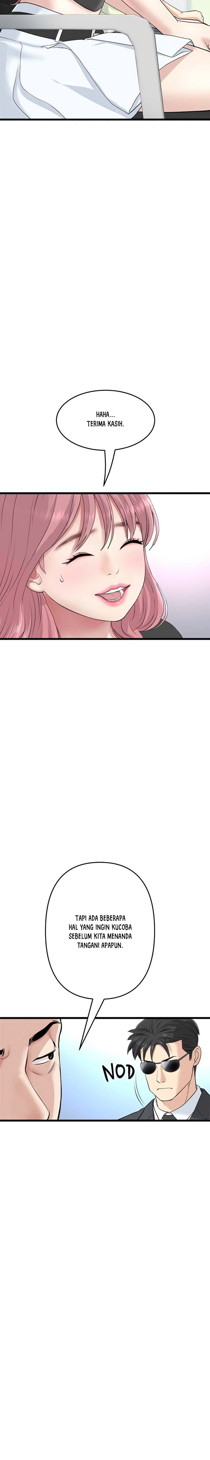 image-komik-stepmoms-everything-chapter-38-16/29