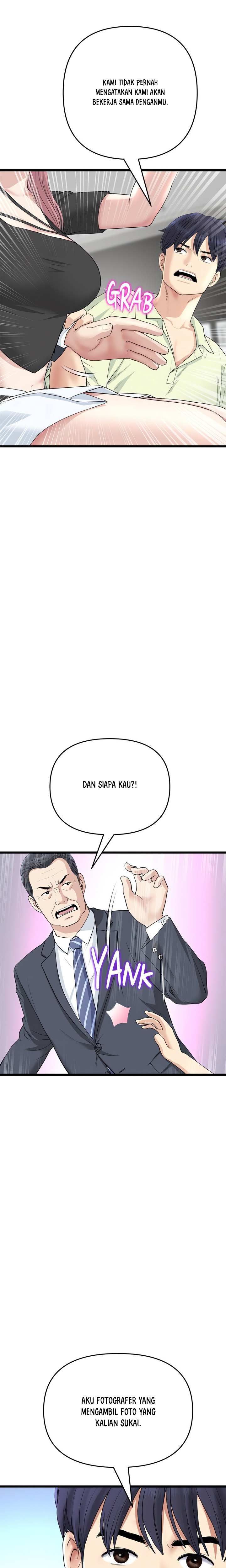 image-komik-stepmoms-everything-chapter-38-19/29