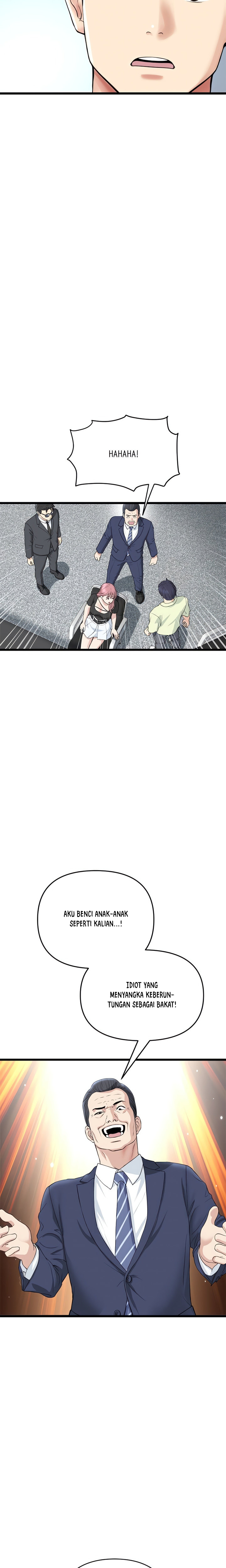 image-komik-stepmoms-everything-chapter-38-20/29