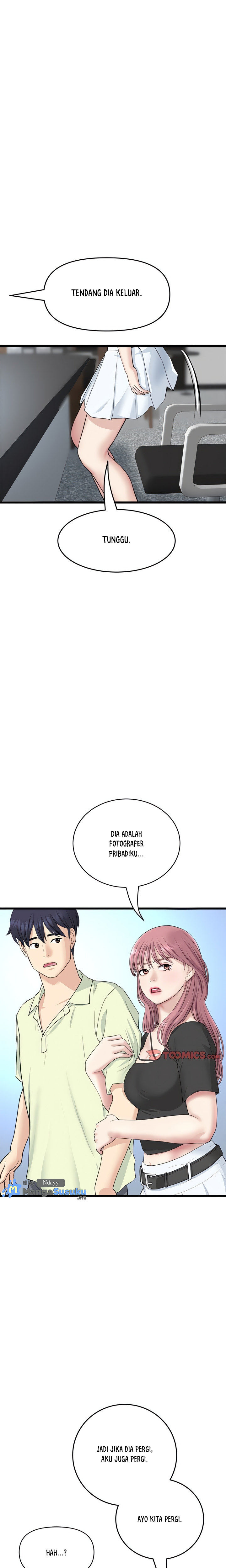 image-komik-stepmoms-everything-chapter-38-22/29