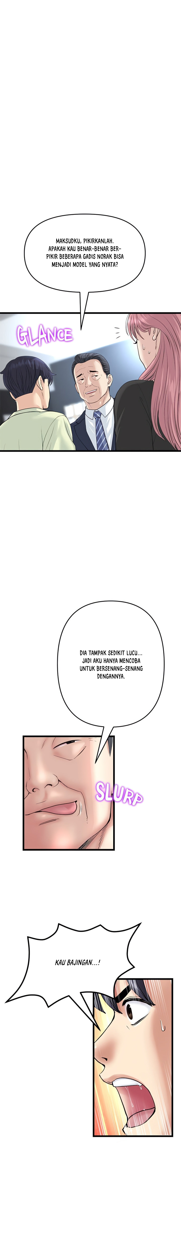 image-komik-stepmoms-everything-chapter-38-24/29