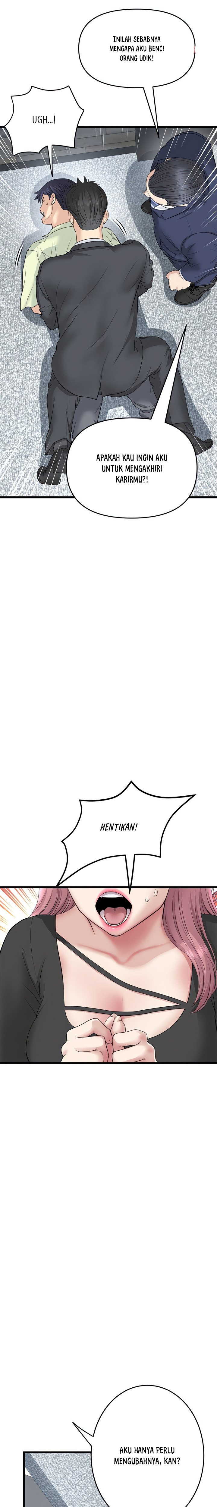 image-komik-stepmoms-everything-chapter-38-26/29