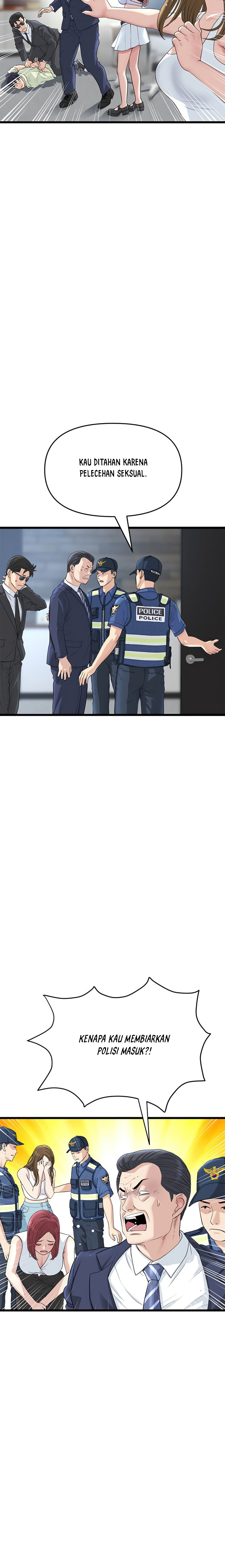 image-komik-stepmoms-everything-chapter-39-2/27