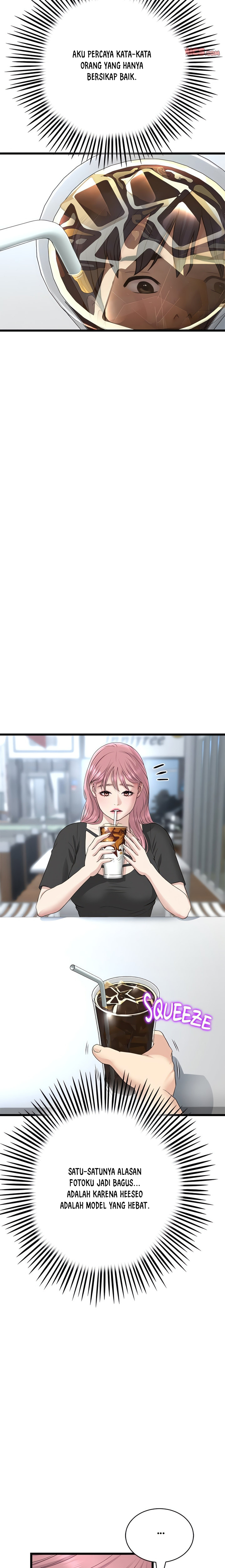 image-komik-stepmoms-everything-chapter-39-5/27