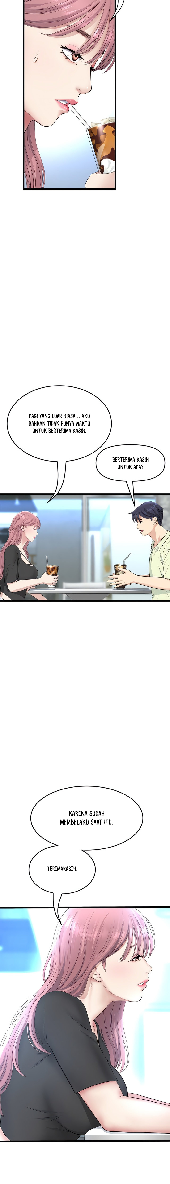 image-komik-stepmoms-everything-chapter-39-6/27