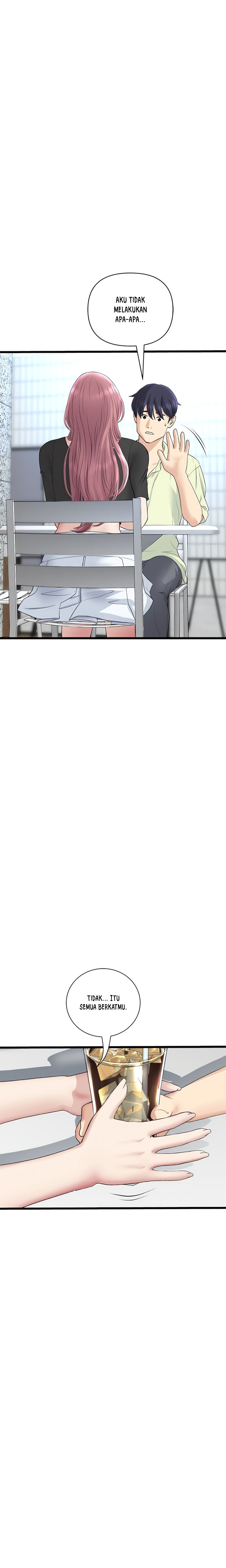 image-komik-stepmoms-everything-chapter-39-7/27