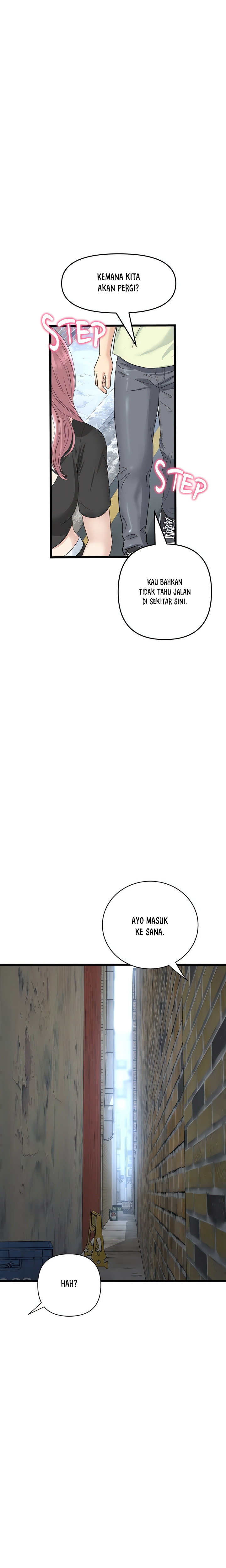 image-komik-stepmoms-everything-chapter-39-9/27
