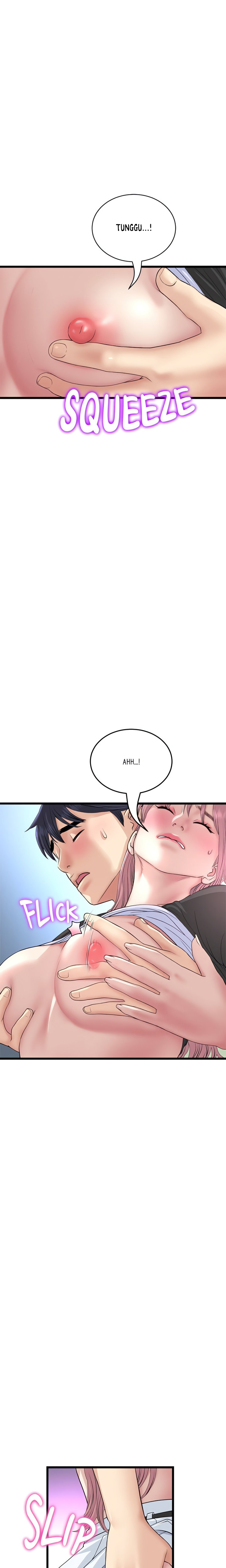 image-komik-stepmoms-everything-chapter-39-15/27