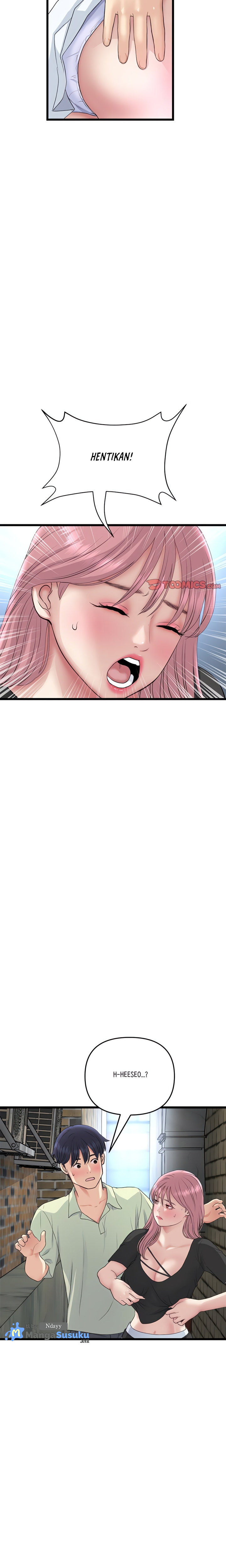 image-komik-stepmoms-everything-chapter-39-16/27