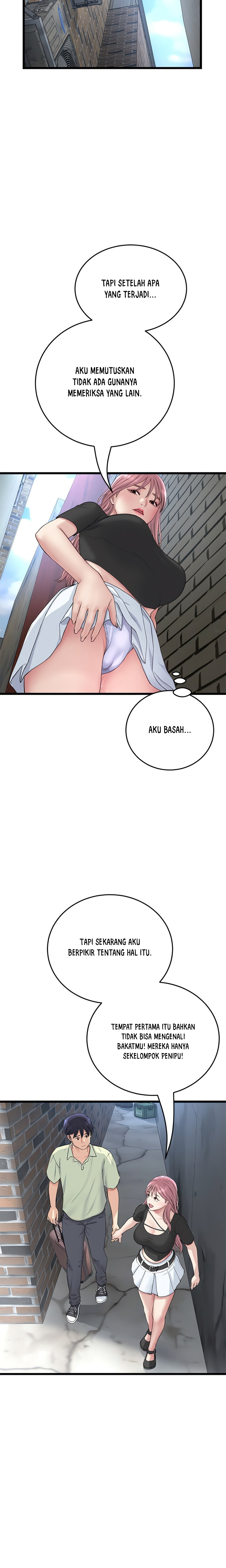 image-komik-stepmoms-everything-chapter-39-18/27