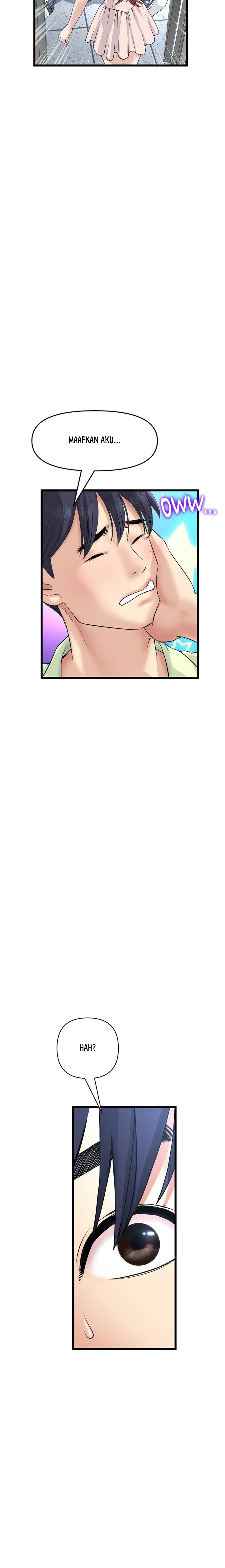 image-komik-stepmoms-everything-chapter-39-24/27