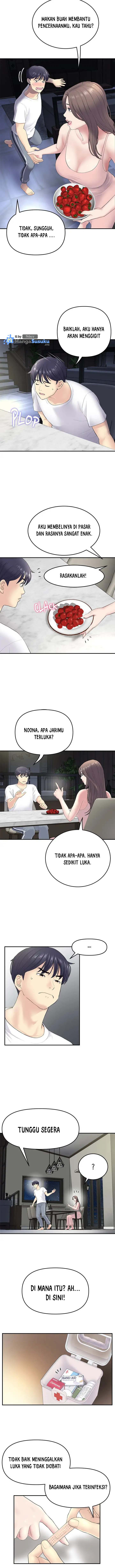 image-komik-stepmoms-everything-chapter-4-6/14