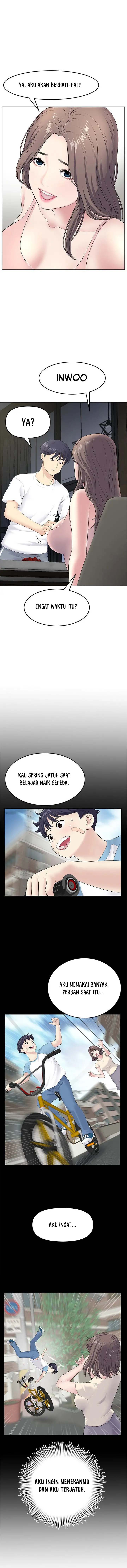 image-komik-stepmoms-everything-chapter-4-7/14