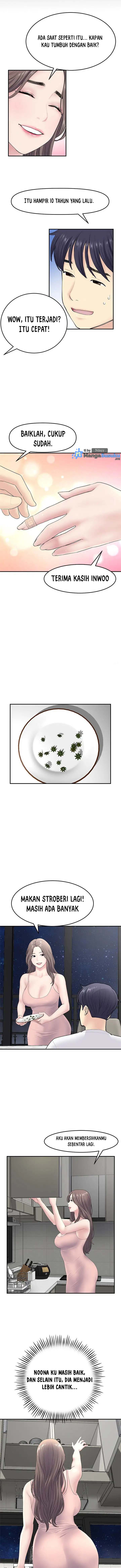 image-komik-stepmoms-everything-chapter-4-8/14