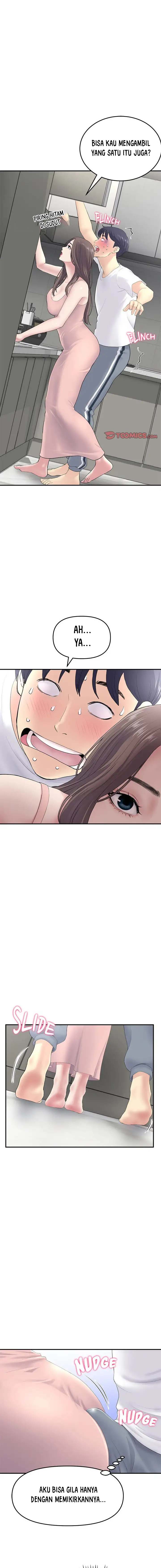 image-komik-stepmoms-everything-chapter-4-10/14