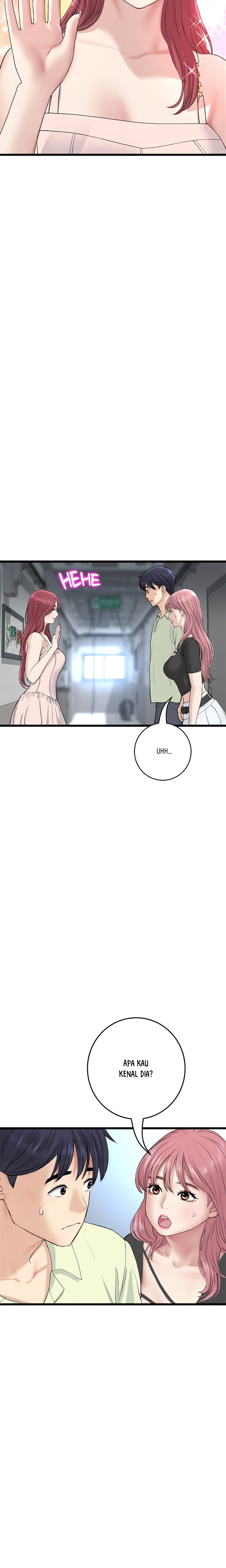 image-komik-stepmoms-everything-chapter-40-2/29