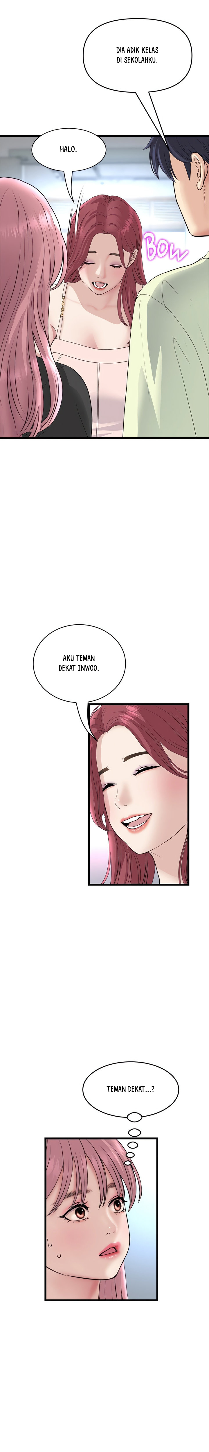 image-komik-stepmoms-everything-chapter-40-3/29