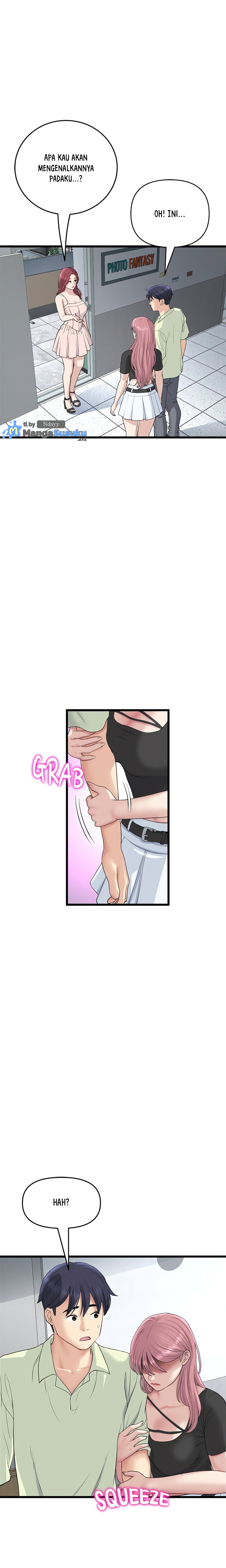 image-komik-stepmoms-everything-chapter-40-4/29