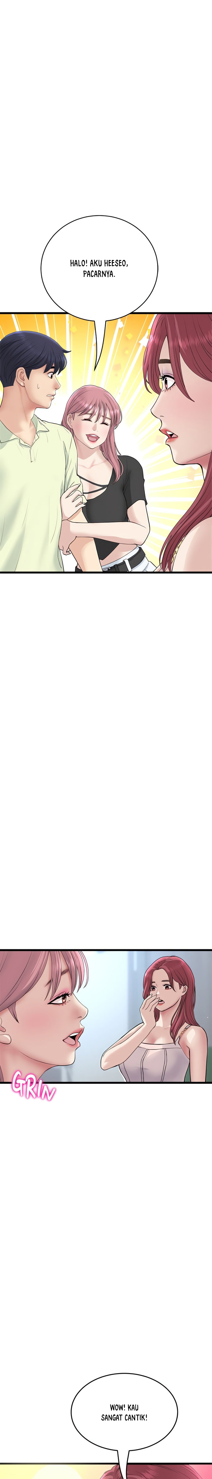 image-komik-stepmoms-everything-chapter-40-5/29