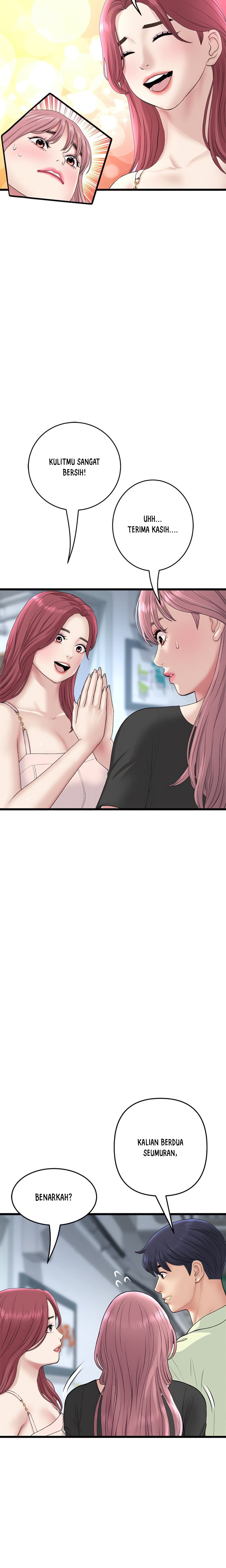 image-komik-stepmoms-everything-chapter-40-6/29