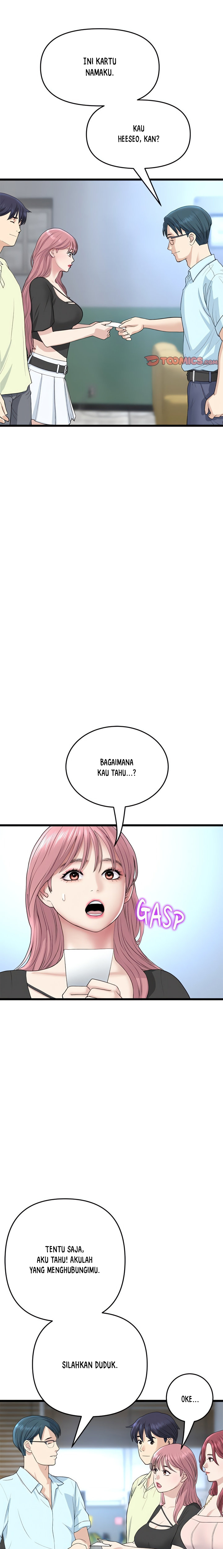 image-komik-stepmoms-everything-chapter-40-9/29