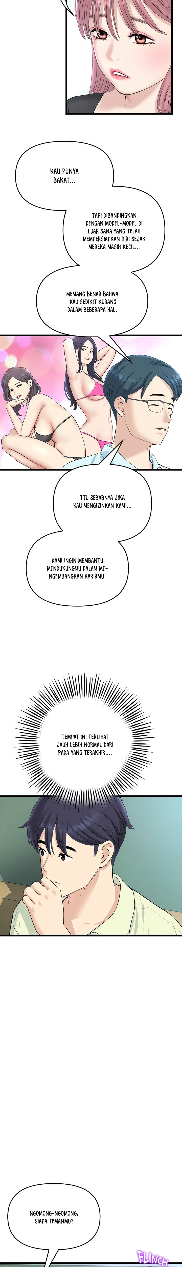 image-komik-stepmoms-everything-chapter-40-11/29