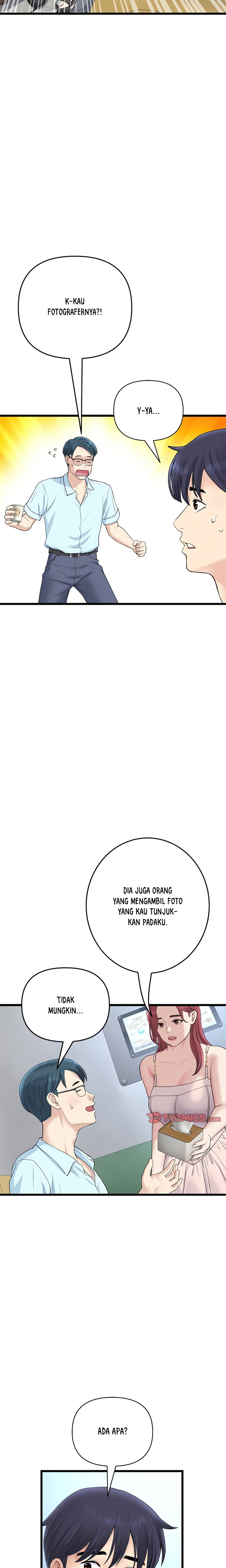 image-komik-stepmoms-everything-chapter-40-13/29