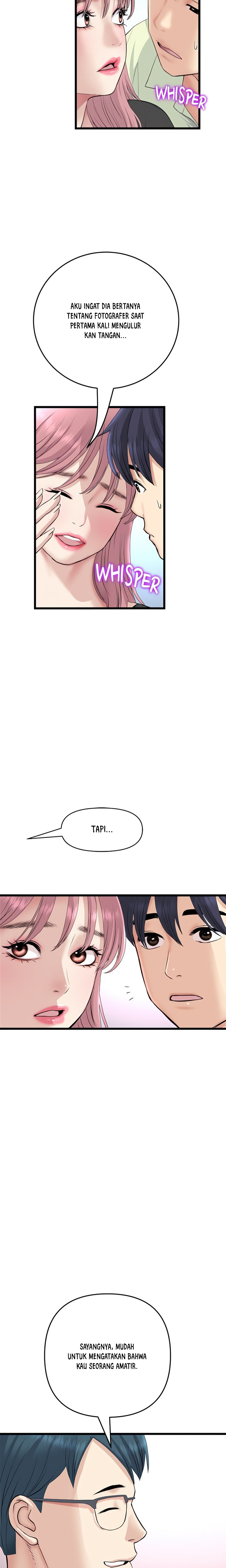 image-komik-stepmoms-everything-chapter-40-15/29