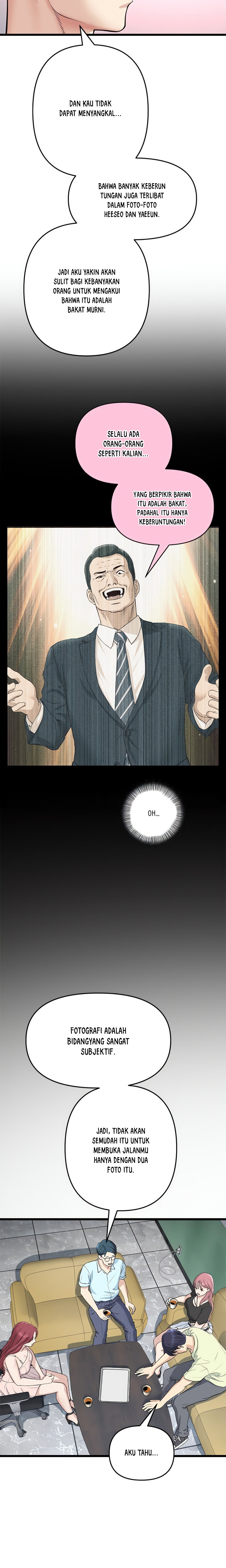 image-komik-stepmoms-everything-chapter-40-16/29