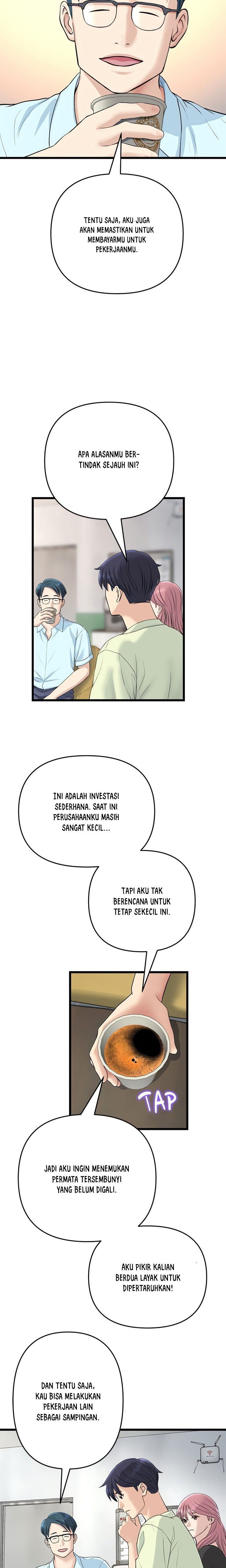image-komik-stepmoms-everything-chapter-40-18/29