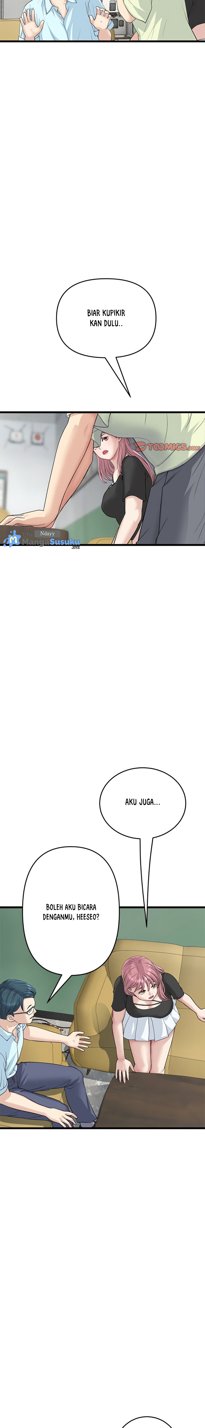 image-komik-stepmoms-everything-chapter-40-19/29