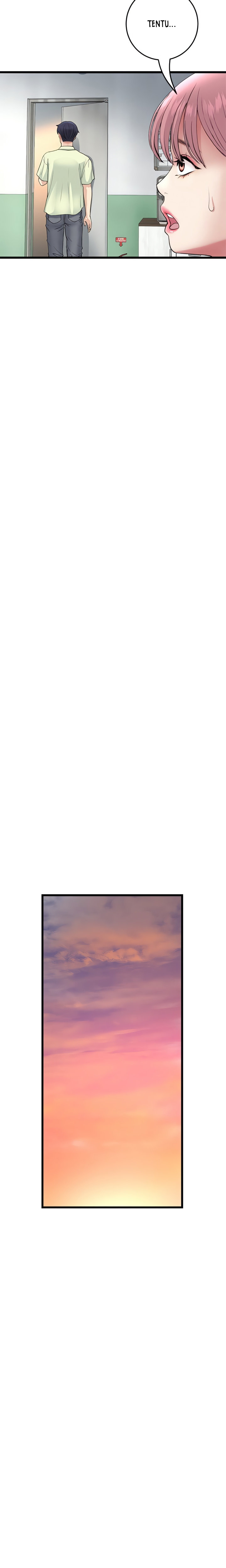 image-komik-stepmoms-everything-chapter-40-20/29