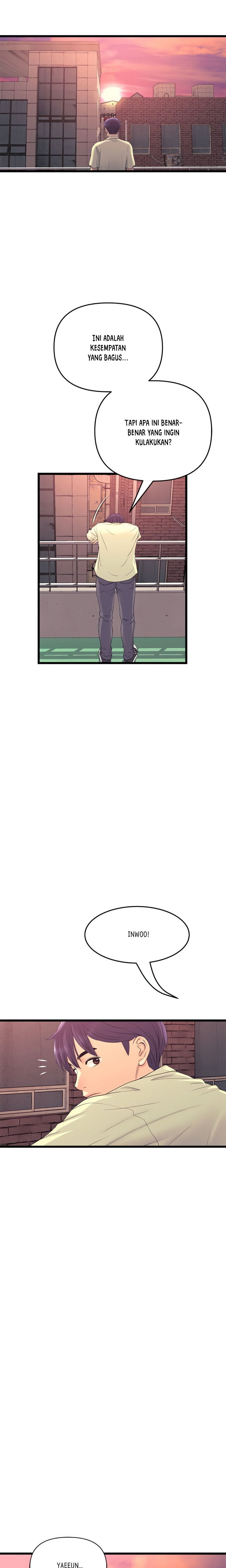 image-komik-stepmoms-everything-chapter-40-21/29