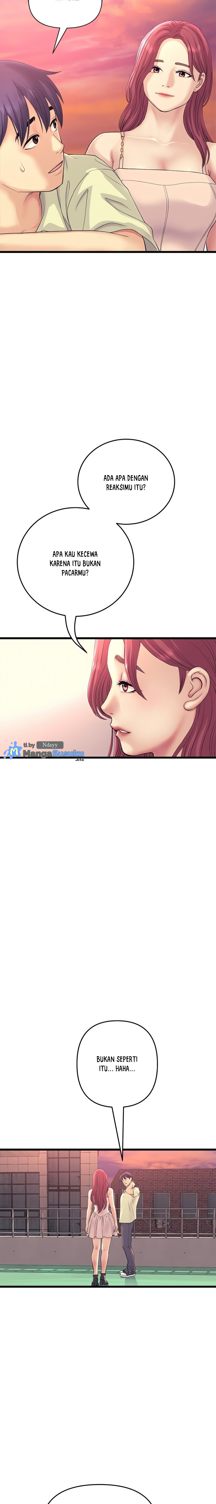 image-komik-stepmoms-everything-chapter-40-22/29