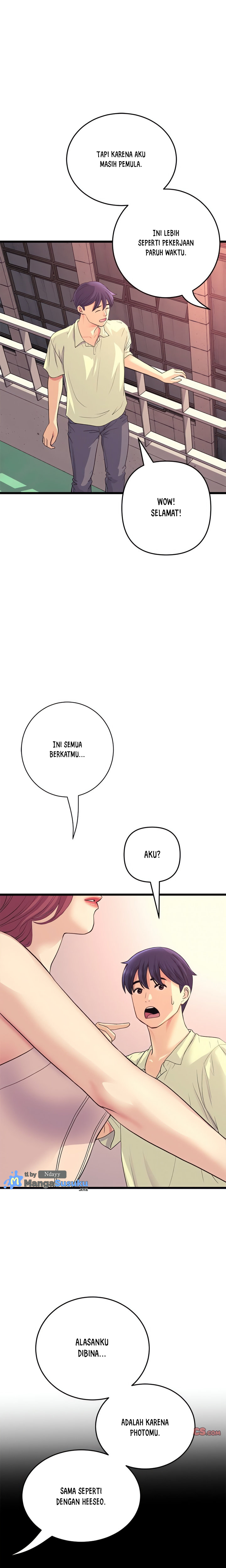 image-komik-stepmoms-everything-chapter-40-24/29