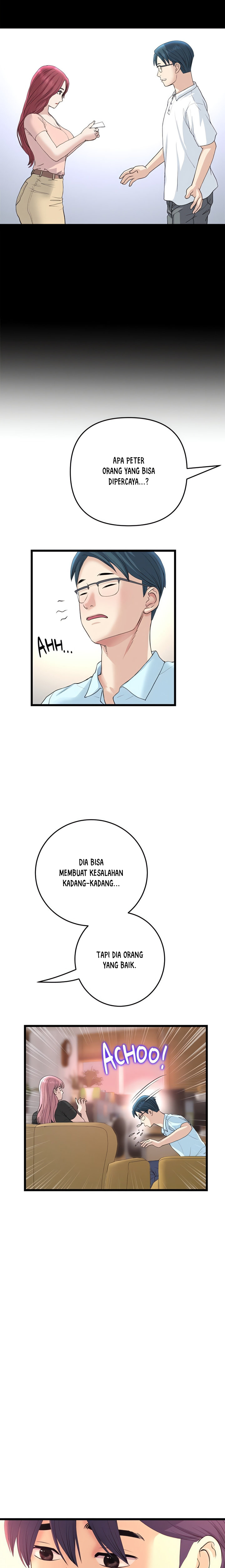 image-komik-stepmoms-everything-chapter-40-25/29