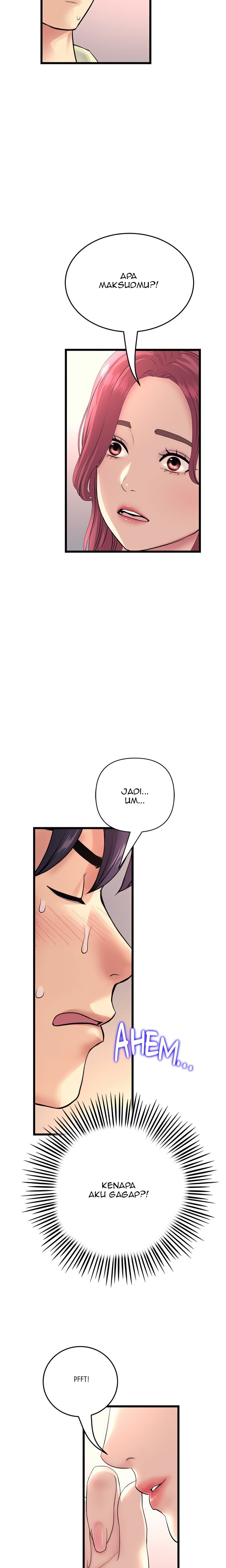 image-komik-stepmoms-everything-chapter-41-2/32