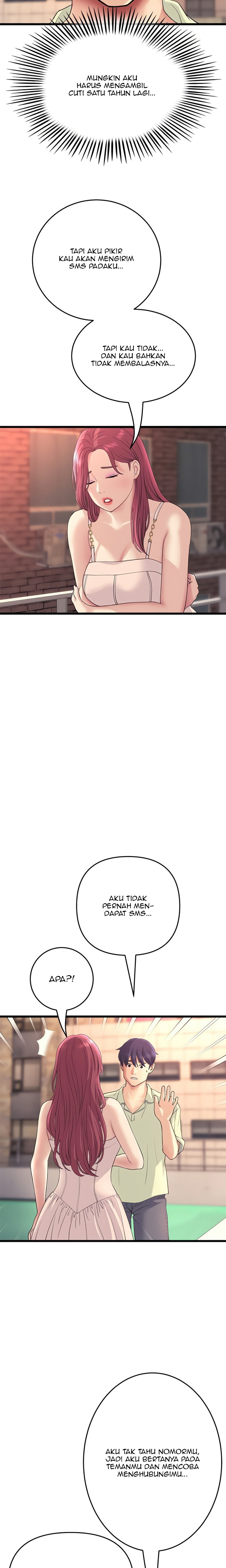 image-komik-stepmoms-everything-chapter-41-5/32