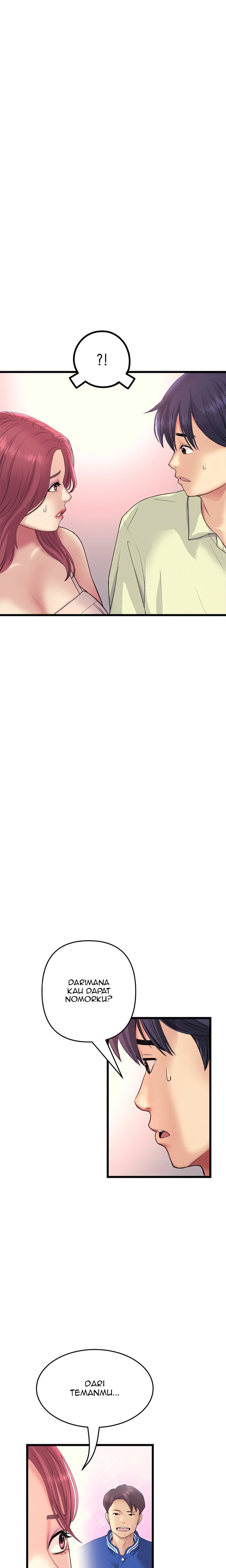 image-komik-stepmoms-everything-chapter-41-7/32