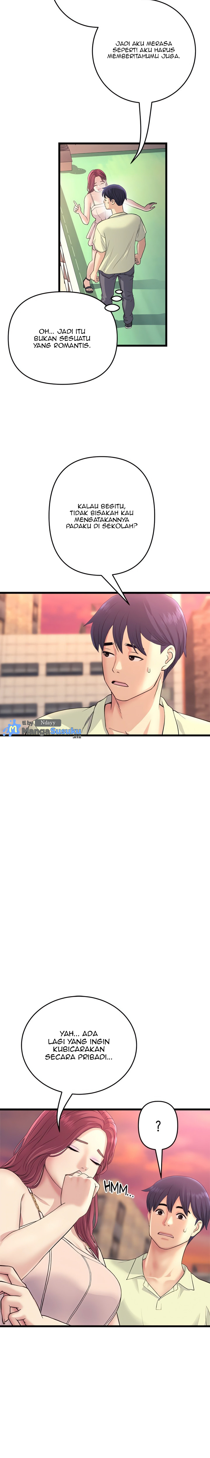 image-komik-stepmoms-everything-chapter-41-10/32