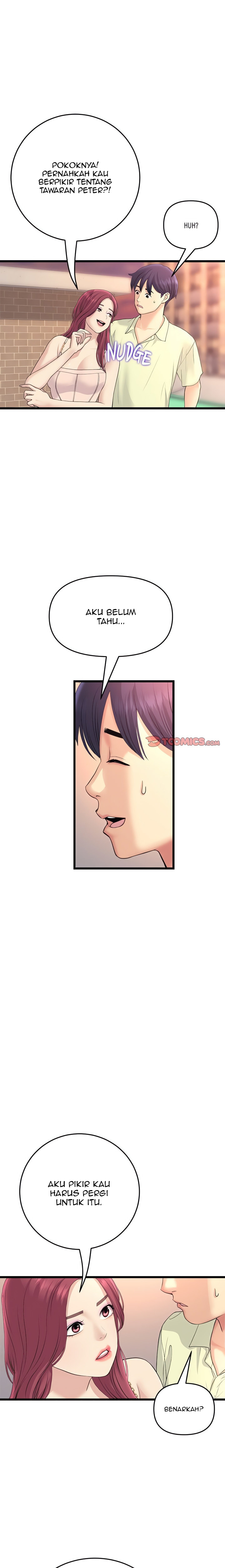 image-komik-stepmoms-everything-chapter-41-11/32