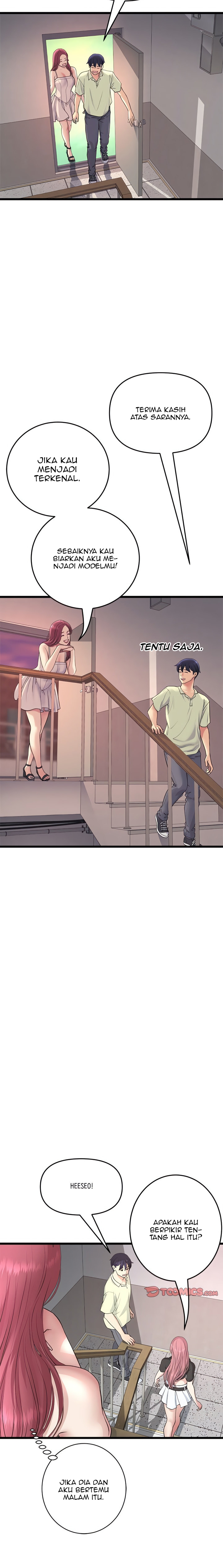 image-komik-stepmoms-everything-chapter-41-14/32