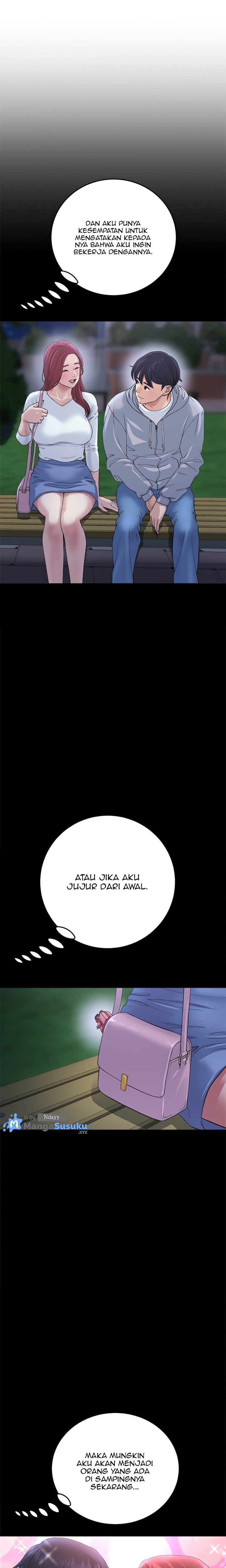 image-komik-stepmoms-everything-chapter-41-15/32