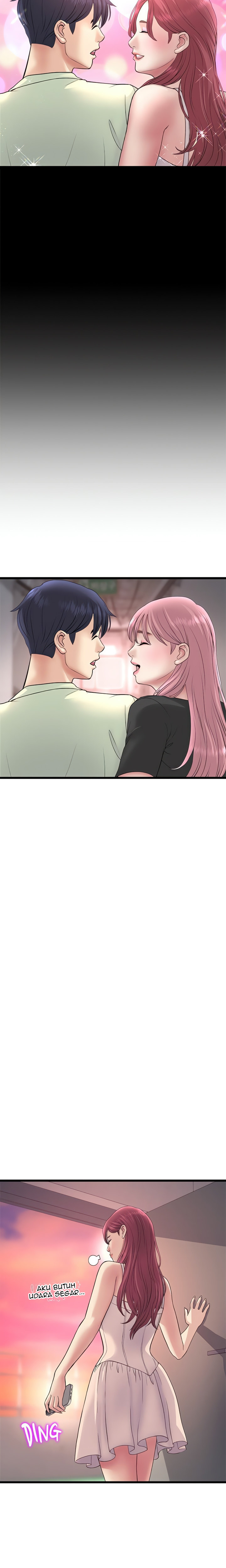 image-komik-stepmoms-everything-chapter-41-16/32